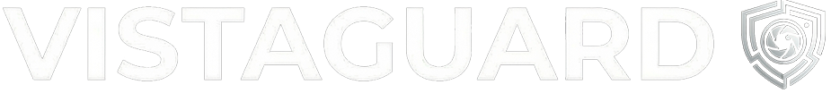 Vista Guard